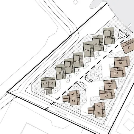 Joikun Lumo By Hi Yllaes