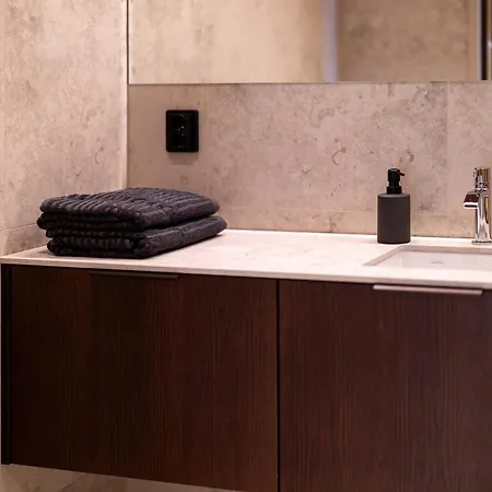 Joikun Lumo By Hi Yllaes *