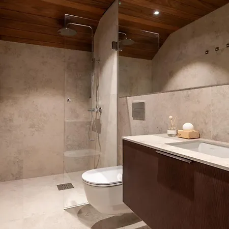 Joikun Lumo By Hi Yllaes Äkäslompolo