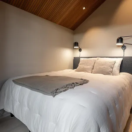 Joikun Lumo By Hi Yllaes Äkäslompolo