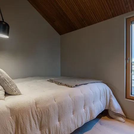 Joikun Lumo By Hi Yllaes *