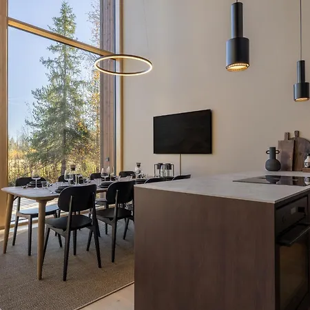 Joikun Lumo By Hi Yllaes