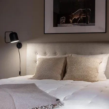 Joikun Lumo By Hi Yllaes *