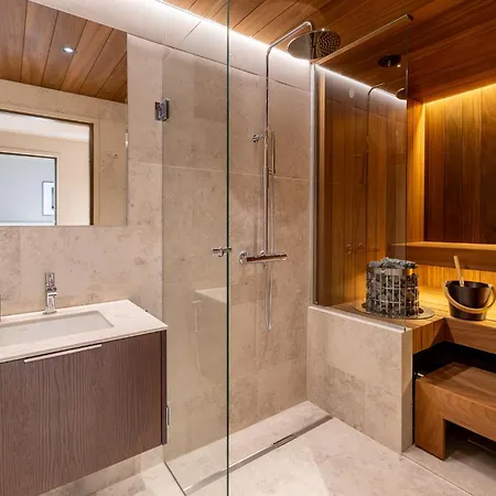 Joikun Lumo By Hi Yllaes