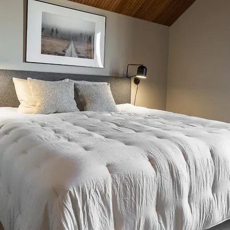 Joikun Lumo By Hi Yllaes Lägenhet Äkäslompolo