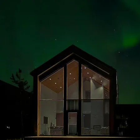 Joikun Lumo By Hi Yllaes *