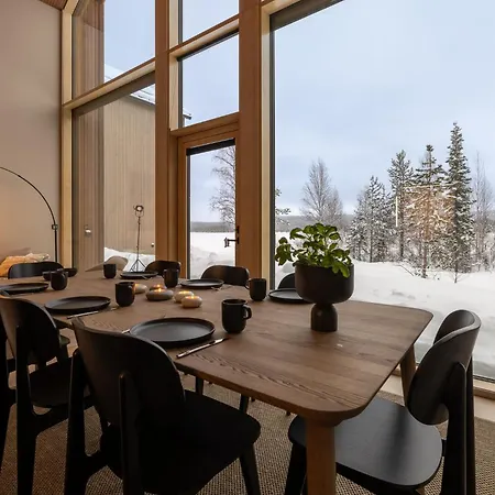 Joikun Lumo By Hi Yllaes