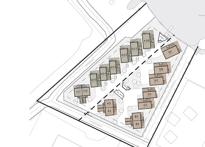 Joikun Lumo By Hi Yllaes