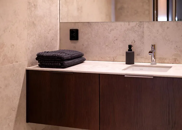 Joikun Lumo By Hi Yllaes *