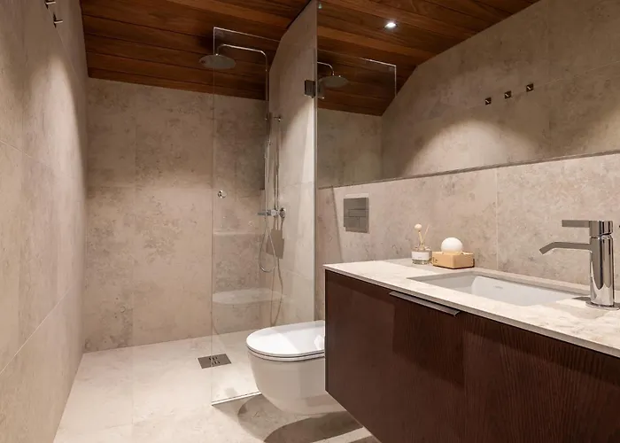 Joikun Lumo By Hi Yllaes Äkäslompolo