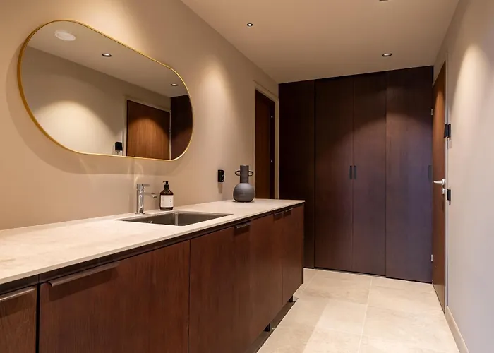 Joikun Lumo By Hi Yllaes *