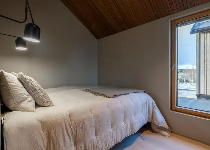 Joikun Lumo By Hi Yllaes *