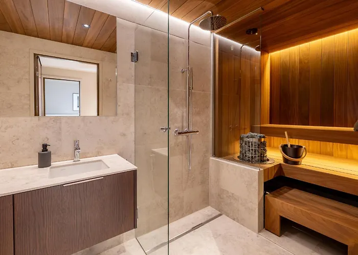 Joikun Lumo By Hi Yllaes