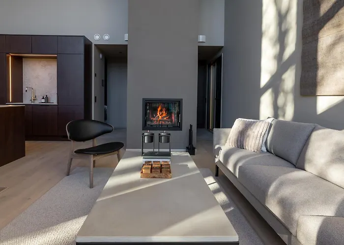 Joikun Lumo By Hi Yllaes * Äkäslompolo