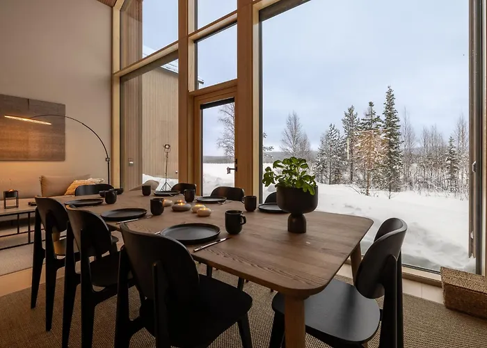 Joikun Lumo By Hi Yllaes